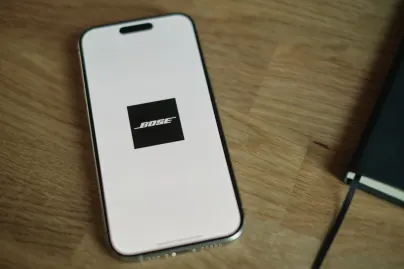 Iamsloty Kaszinó Mobilalkalmazás